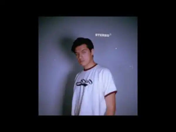 Stereo BY Omar Apollo